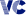 VC